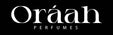 oraahperfumes